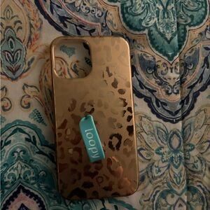 iPhone 12 loops case